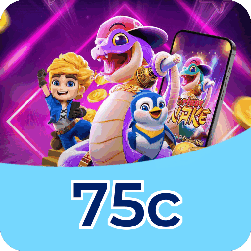 Tabela RTP verificado dos top 15 jogos mais populares 75c - Gates of Olympus, Fortune Tiger, Aviator
