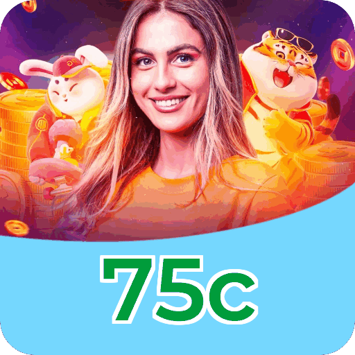 FAQ 75c Brasil - Perguntas frequentes sobre bônus, PIX, RTP, APP mobile e VIP