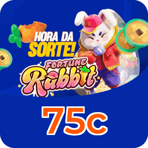Fluxo de download do app 75c — referência visual