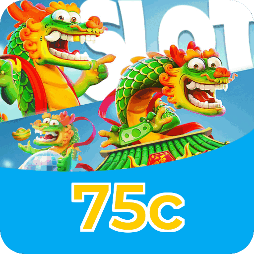 Tabela RTP dos jogos de cassino da 75c