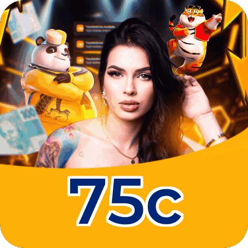 Catálogo 75c 2.547 jogos - Pragmatic Play, Evolution, NetEnt