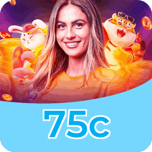 Comparação APP mobile vs versão web da 75c
