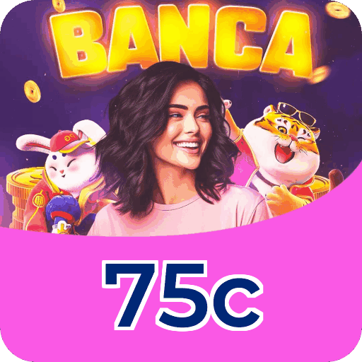 Resumo do fluxo de instalação do app 75c — ilustração editorial