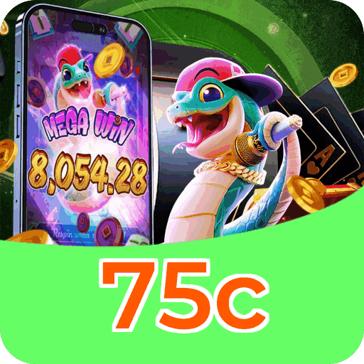 75c APP mobile iOS Android - 187 mil downloads São Paulo Rio BH