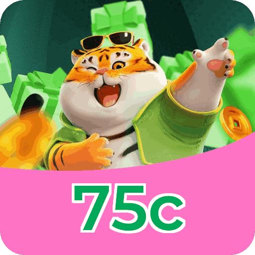 Provedores de slots citados em material de marketing